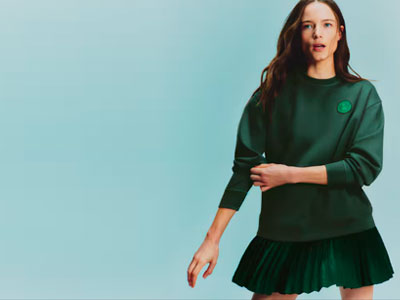 IMG-BANNER