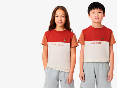 IMG-BANNER